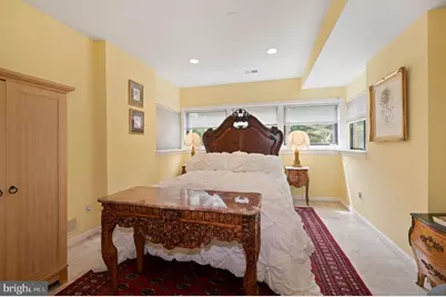 10204 Falls Road, Potomac, MD 20854 - Photo 40