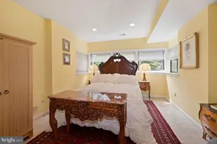 10204 Falls Rd, Potomac, MD 20854 - Photo 40