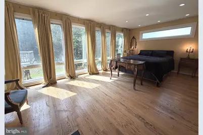 10204 Falls Road, Potomac, MD 20854 - Photo 22