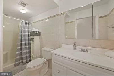 10204 Falls Road, Potomac, MD 20854 - Photo 42