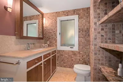 10204 Falls Road, Potomac, MD 20854 - Photo 26