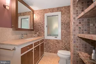 10204 Falls Rd, Potomac, MD 20854 - Photo 26