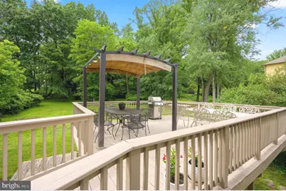 10204 Falls Road, Potomac, MD 20854 - Photo 44