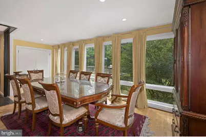 10204 Falls Road, Potomac, MD 20854 - Photo 24