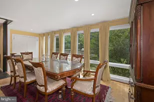 10204 Falls Rd, Potomac, MD 20854 - Photo 24