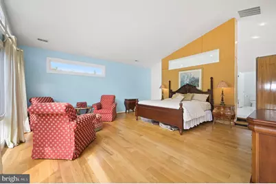10204 Falls Road, Potomac, MD 20854 - Photo 30