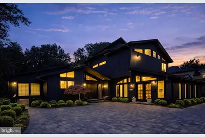 10204 Falls Road, Potomac, MD 20854 - Photo 2