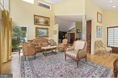 10204 Falls Road, Potomac, MD 20854 - Photo 14