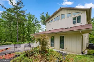 10204 Falls Rd, Potomac, MD 20854 - Photo 6