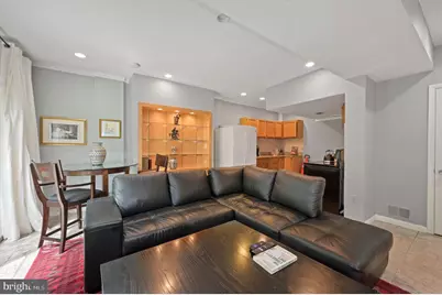 10204 Falls Road, Potomac, MD 20854 - Photo 38