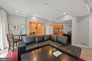 10204 Falls Rd, Potomac, MD 20854 - Photo 38