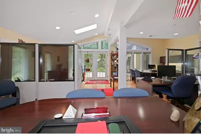 10204 Falls Road, Potomac, MD 20854 - Photo 46