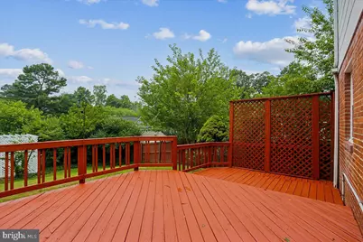 2806 Hardy Avenue, Silver Spring, MD 20902 - Photo 26