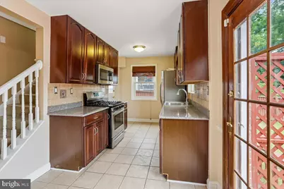 2806 Hardy Avenue, Silver Spring, MD 20902 - Photo 6