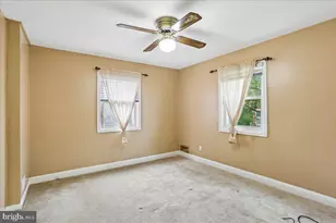 2806 Hardy Ave, Silver Spring, MD 20902 - Photo 8
