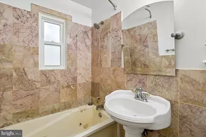 2806 Hardy Avenue, Silver Spring, MD 20902 - Photo 12