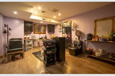 11652 Bedford Court, Germantown, MD 20876 - Photo 26