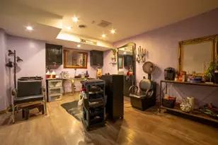 11652 Bedford Ct, Germantown, MD 20876 - Photo 26