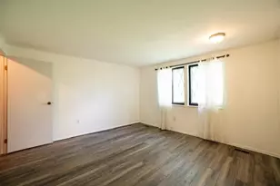 11652 Bedford Ct, Germantown, MD 20876 - Photo 14
