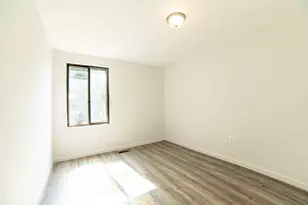 11652 Bedford Ct, Germantown, MD 20876 - Photo 18