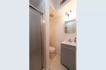 11652 Bedford Court, Germantown, MD 20876 - Photo 22