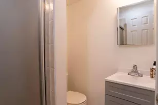 11652 Bedford Ct, Germantown, MD 20876 - Photo 22