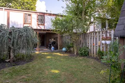 11652 Bedford Court, Germantown, MD 20876 - Photo 28