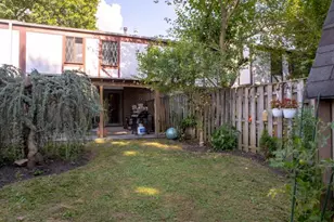 11652 Bedford Ct, Germantown, MD 20876 - Photo 28
