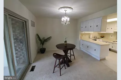 3551 S Leisure World Boulevard #25-2E, Silver Spring, MD 20906 - Photo 2