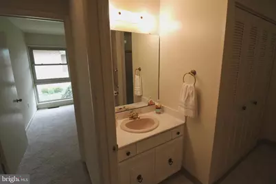 3551 S Leisure World Boulevard #25-2E, Silver Spring, MD 20906 - Photo 4