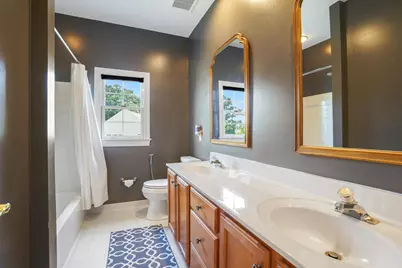 11105 Welland Street, North Potomac, MD 20878 - Photo 32