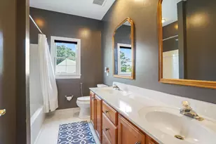 11105 Welland St, North Potomac, MD 20878 - Photo 32