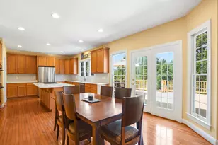 11105 Welland St, North Potomac, MD 20878 - Photo 20