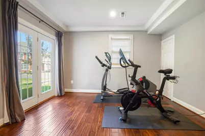 11105 Welland Street, North Potomac, MD 20878 - Photo 40