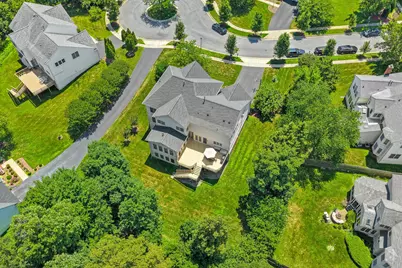 11105 Welland Street, North Potomac, MD 20878 - Photo 4