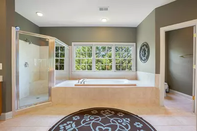 11105 Welland Street, North Potomac, MD 20878 - Photo 30