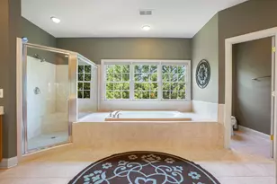 11105 Welland St, North Potomac, MD 20878 - Photo 30