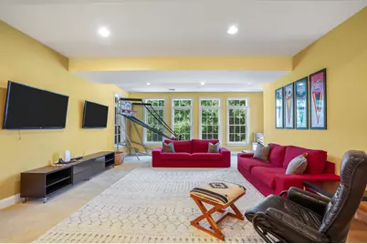 11105 Welland Street, North Potomac, MD 20878 - Photo 36