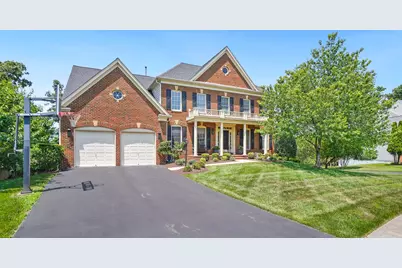 11105 Welland Street, North Potomac, MD 20878 - Photo 1
