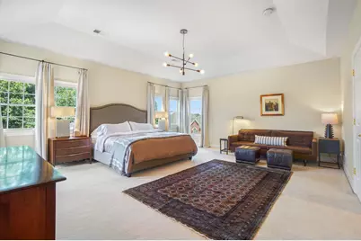 11105 Welland Street, North Potomac, MD 20878 - Photo 28
