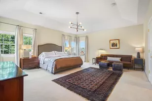 11105 Welland St, North Potomac, MD 20878 - Photo 28