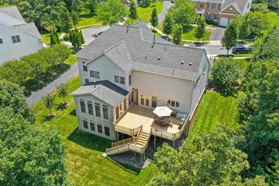 11105 Welland Street, North Potomac, MD 20878 - Photo 6