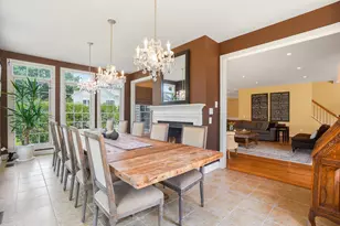 11105 Welland St, North Potomac, MD 20878 - Photo 18