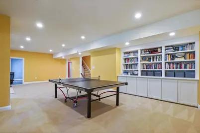 11105 Welland Street, North Potomac, MD 20878 - Photo 38