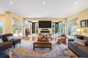 11105 Welland St, North Potomac, MD 20878 - Photo 16