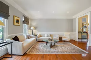 11105 Welland St, North Potomac, MD 20878 - Photo 12