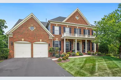 11105 Welland Street, North Potomac, MD 20878 - Photo 8