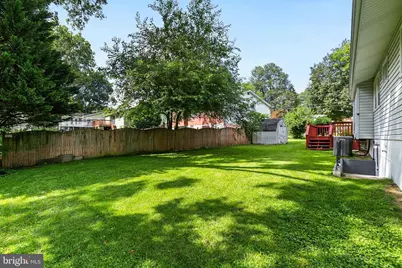 4010 Elizabeth Street, Rockville, MD 20853 - Photo 34