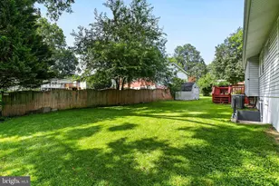 4010 Elizabeth St, Rockville, MD 20853 - Photo 34