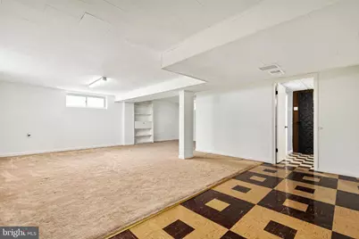 4010 Elizabeth Street, Rockville, MD 20853 - Photo 22